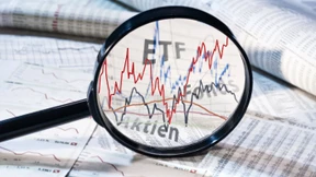 Warum verpassen die Deutschen diese Chance?