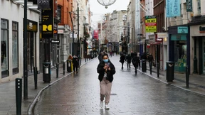 Die Katastrophe nach den Feiertagen