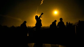 3000 IS-Mitglieder ergeben sich