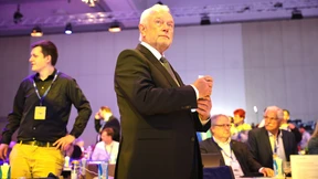 Kubicki sollte seine Kritiker ernst nehmen