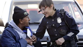 Amerikanische Polizei nutzt Amazons Gesichtserkennung