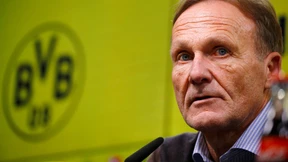 „Wir sind uns mit niemandem einig“