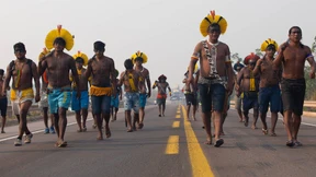 Warum kämpfen indigene Völker auch für unser Überleben?