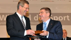 Unkalkulierbare Risiken 