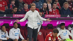 Und schon wieder Ärger mit dem Videobeweis