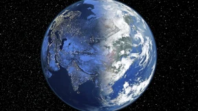 Das Ende der Globalisierung, wie wir sie kennen