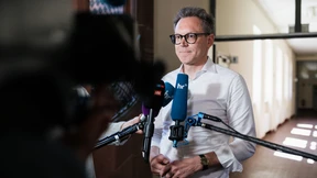 Von „Stillstand“ bis „inhaltsleer“