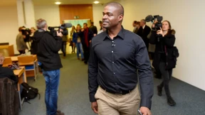 Desertierter Amerikaner bekommt kein Asyl