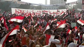 Tyrannei in zwei Geschmacksrichtungen