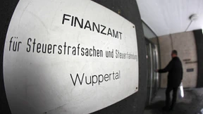Steuerfahnder decken mehr Betrugsfälle auf