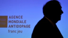 Auf Konfrontationskurs