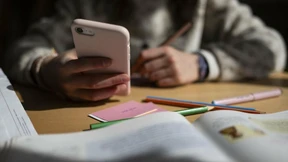 Sind Verbote ein Reflex?