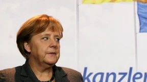 Die Weltwirtschaft auf Drogen 