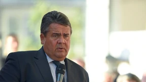 Gabriel: Arbeitgeber sollen wieder die Hälfte zahlen