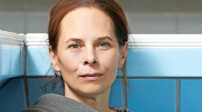 Brüder-Grimm-Literaturpreis für Anna Baar