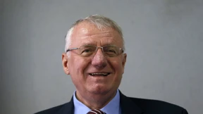 UN-Tribunal spricht Vojislav Šešelj frei