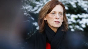 Warum CDU-Politikerin Prien lange nicht über ihre jüdische Herkunft sprach