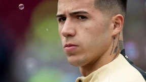 Was steckt hinter dem Kaufrausch von Chelsea?