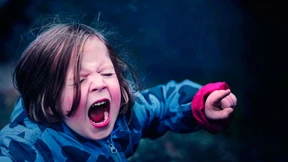 Daumen hoch, Daumen runter