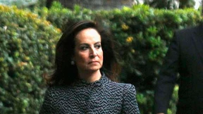 Papademos ernennt neue Wirtschaftsministerin