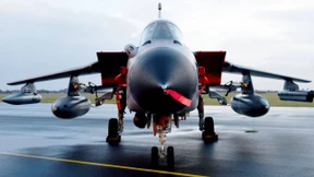 Krieg gegen den Islam?