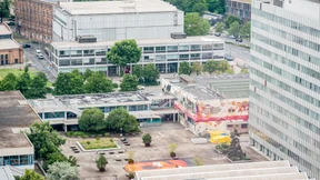 „Planung für Kulturcampus funktioniert nicht“