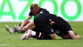 Der völlig unnötige Abstieg der Fortuna