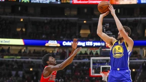 Spektakel oder Zirkus?