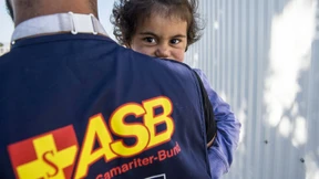 Bloß keine Verantwortung übernehmen