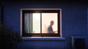 Leserbriefe vom 30. September 2022