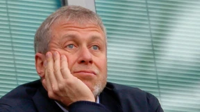 „Abramowitsch hat eine Vorzugsbehandlung Putins erhalten“