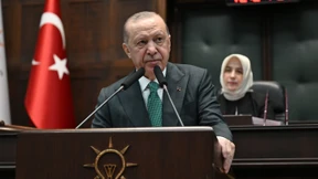 Wir sollen unseren Magen mit Religion füllen