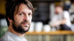 Was kommt nach dem Ende des Noma?