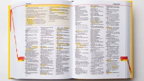 „Volksverräter“ bleibt draußen