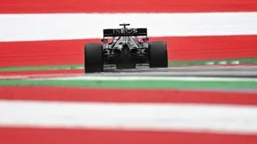 Mercedes ist kaum zu schlagen