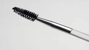 Zu schön, um wahr zu sein