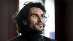 Wie man Kunst verhindert und eine Debatte erstickt