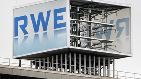 Bedrohung aus dem Morgenland