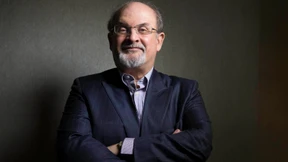 Die Freiheit selbst ist gemeint