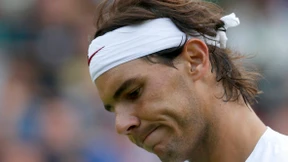 Murray schlägt Becker, Petkovic siegt