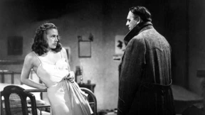 Ist antisemitische Kunst nur ein politisches Problem?