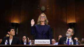 „Die Erinnerungen haben mich immer wieder verfolgt“