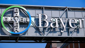 Bayer einigt sich im Glyphosat-Streit