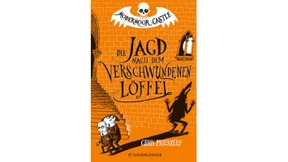 Kombinieren bis zum Kopfschmerz