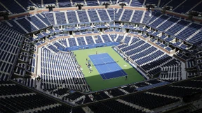 Hilfe bei Quarantänevermeidung