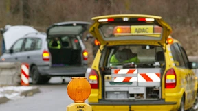 20 Millionen Fälle in 50 Jahren 