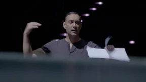 Nicht jammern, machen