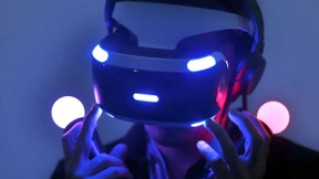 Metaverse: Digitale Hoffnung oder Endzeitvision? (1/2)