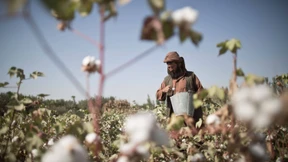Kein T-Shirt mehr aus China