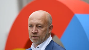 Wie Innovationen rascher das Klima retten sollen